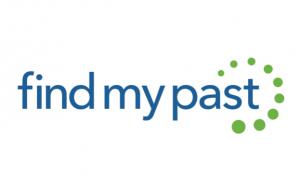 Find My Past